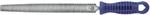 66-SBH1552-200-H2