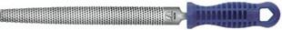 66-SBH1552-250-H2