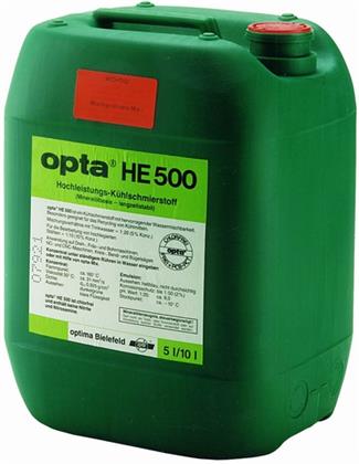 15-OPTA-HE500-10LTR