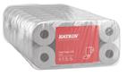 47-700T2LGS