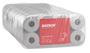 47-700T2LGS