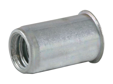 56-10870500000/31