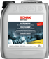15-SONAX 542500