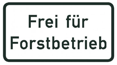 18-78-129