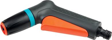 25-WS SPR K