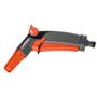 25-WS SPR K