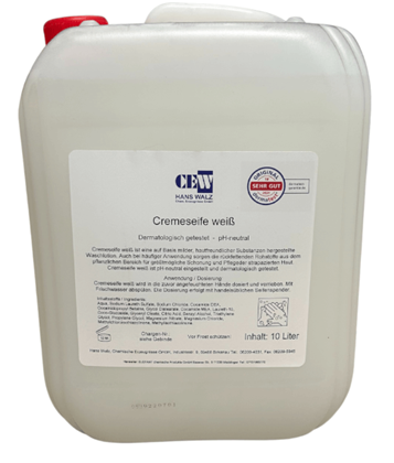47-1100CSW10