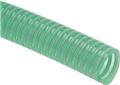 30-1815A-19X 2,6