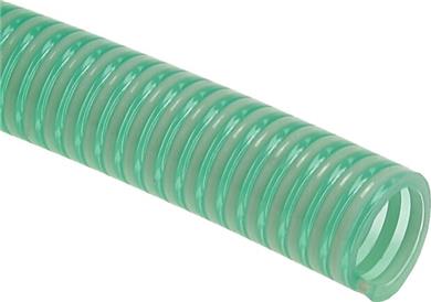 30-1815A-19X 2,6