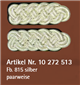 70-10272513-815