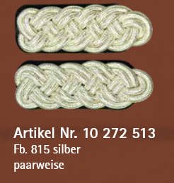 70-10272513-815