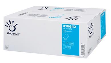 47-800W2423