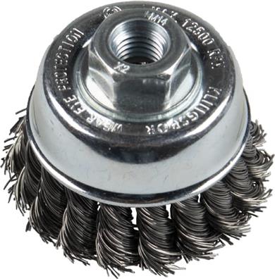 14-358335