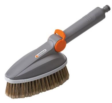 25-WS SPR WASCH