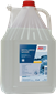 15-AD-BLUE-10L