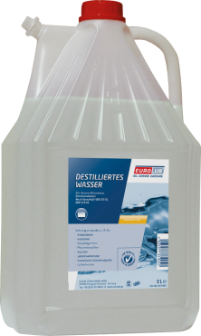 15-AD-BLUE-10L