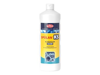 47-1300GKS1