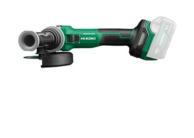 21-G1813DEW4Z