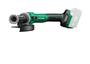 21-G1813DEW4Z