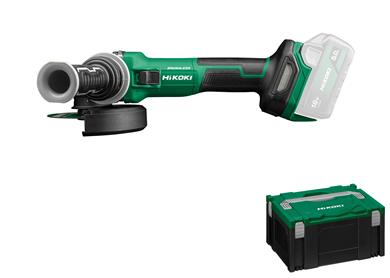 21-G1813DEW2Z