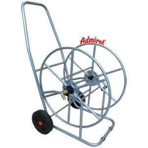 30-9551-210G
