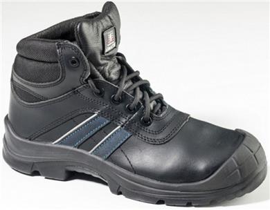 05-ANDY-BAU-L-S3-38