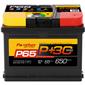 09-DIN P65