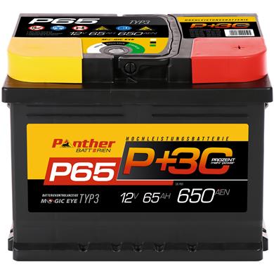 09-DIN P65