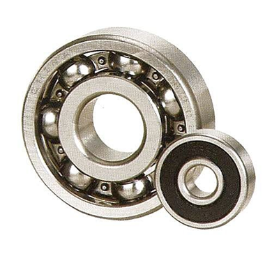 10-6200-C-2Z