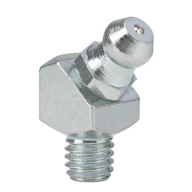 52-15 107