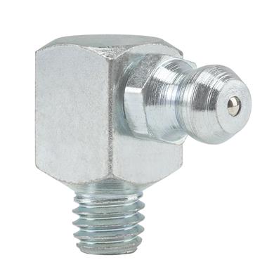 52-15 207
