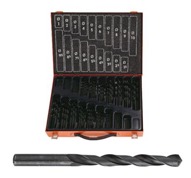 64-60600