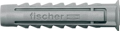 56-70016