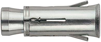 56-30151