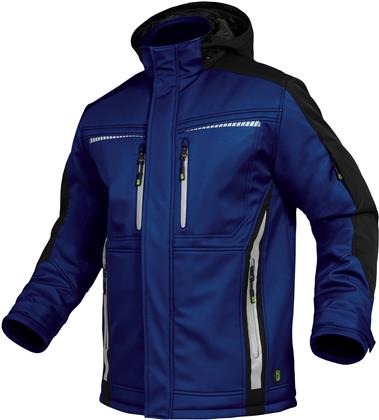 04-FLEXI20XS