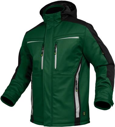 04-FLEXI21L