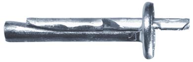 56-78645