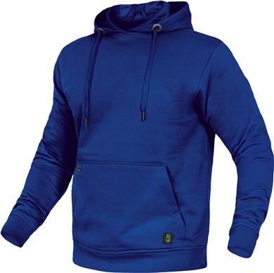 04-FLEXQ007XL