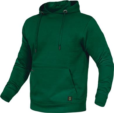04-FLEXQ01XL