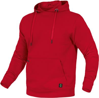 04-FLEXQ02XL
