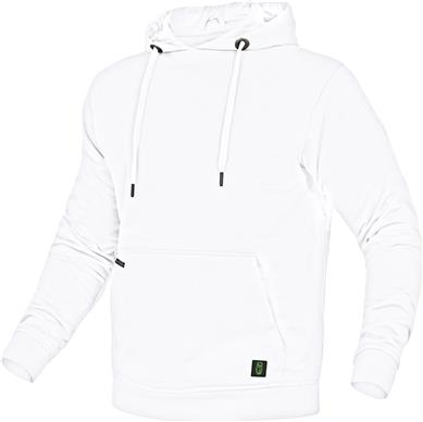 04-FLEXQ04XXL