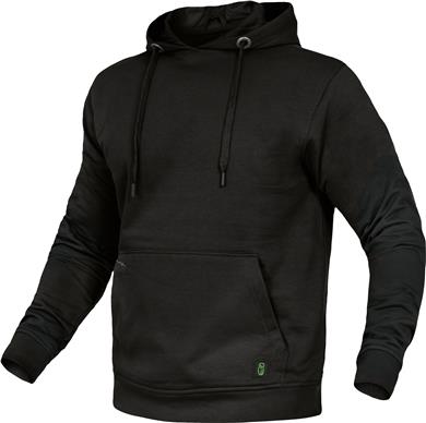 04-FLEXQ05M