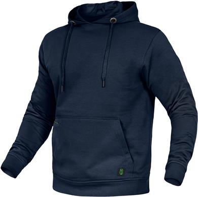 04-FLEXQ06XXL