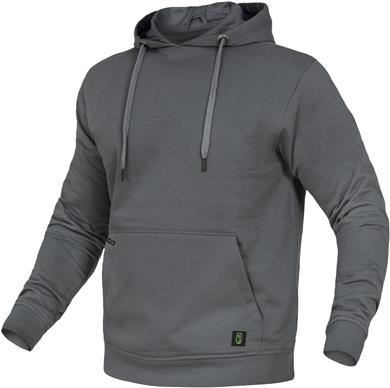 04-FLEXQ07S