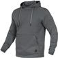 04-FLEXQ07XXL