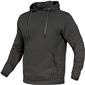 04-FLEXQ085XL
