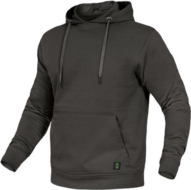 04-FLEXQ08M