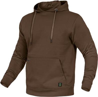 04-FLEXQ093XL