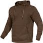 04-FLEXQ095XL