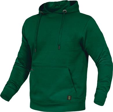 04-LWQ01XXL